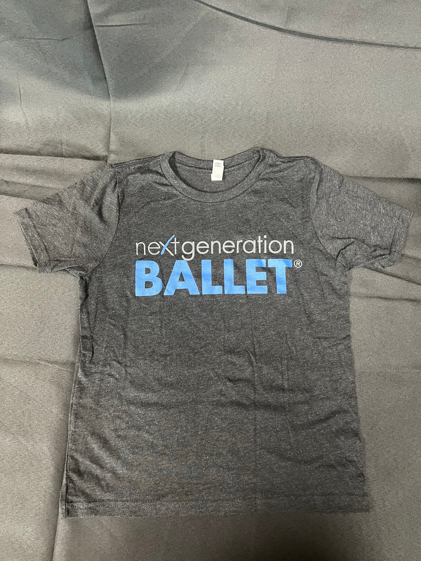 Clearance! 2023 NGB Summer Intensive Shirts