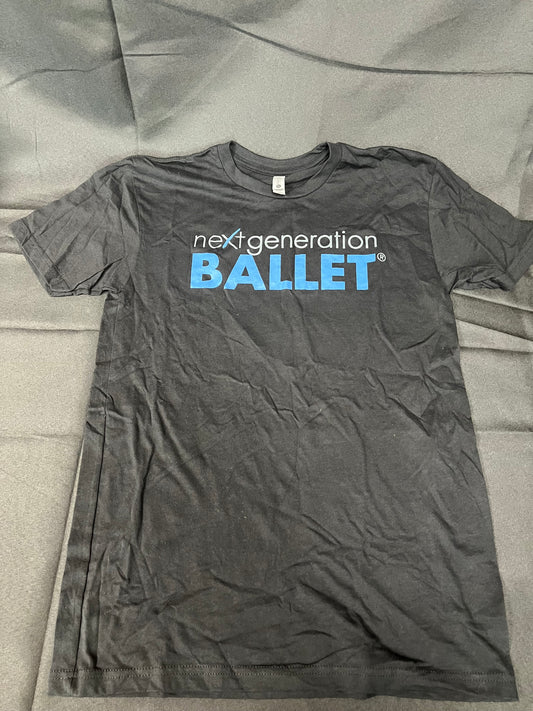 Clearance! 2023 NGB Summer Intensive Shirts