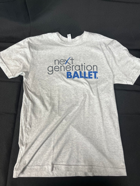 Clearance! 2024 NGB Summer Intensive T-shirt