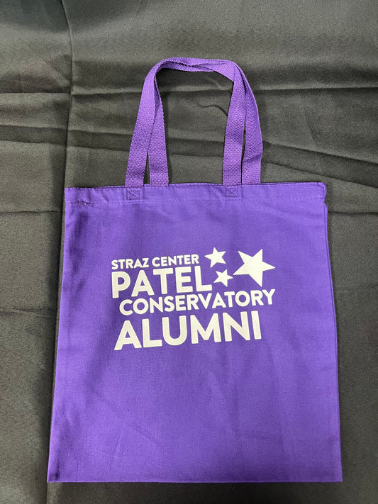 Patel Alumni TOTE medium