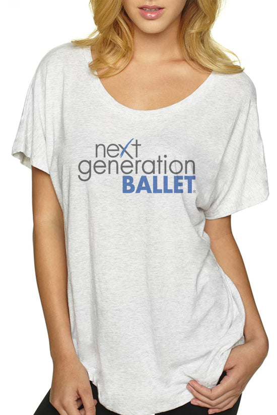 Soft Tri-Blend Classics