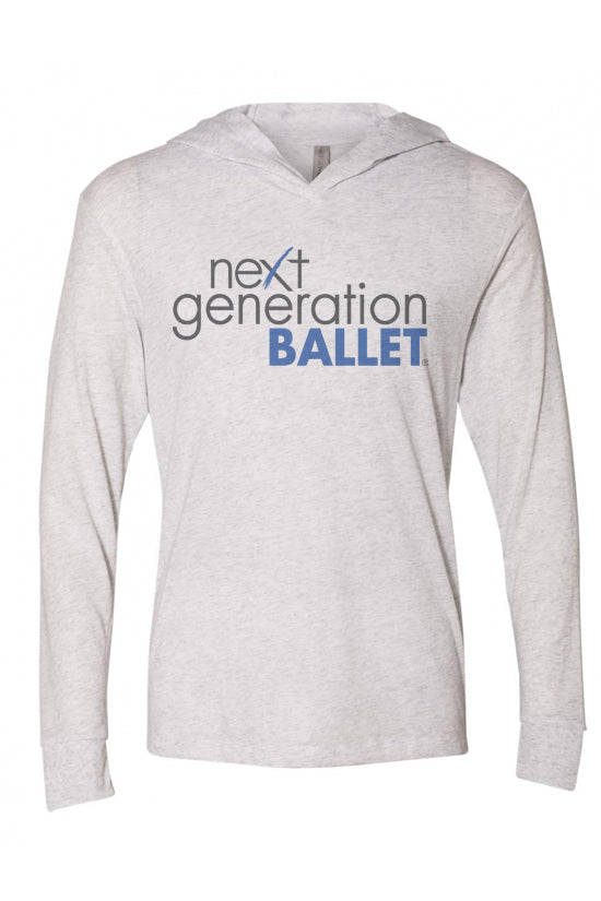 Soft Tri-Blend Classics