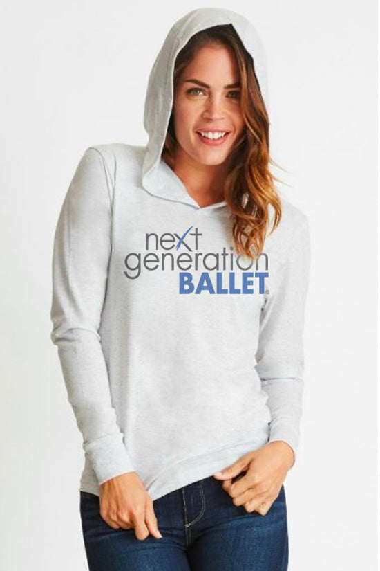 Soft Tri-Blend Classics