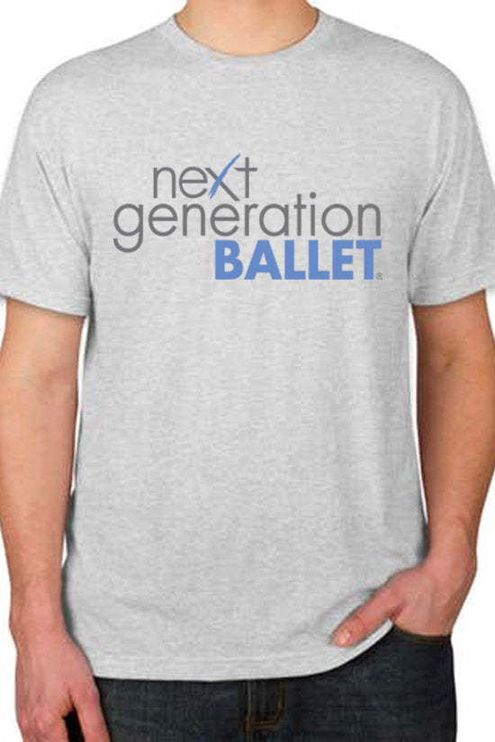 Soft Tri-Blend Classics