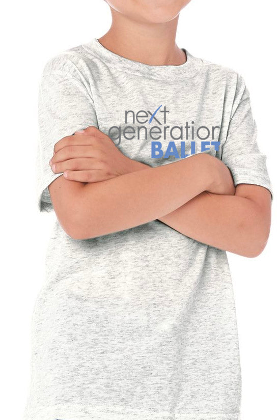 Soft Tri-Blend Classics