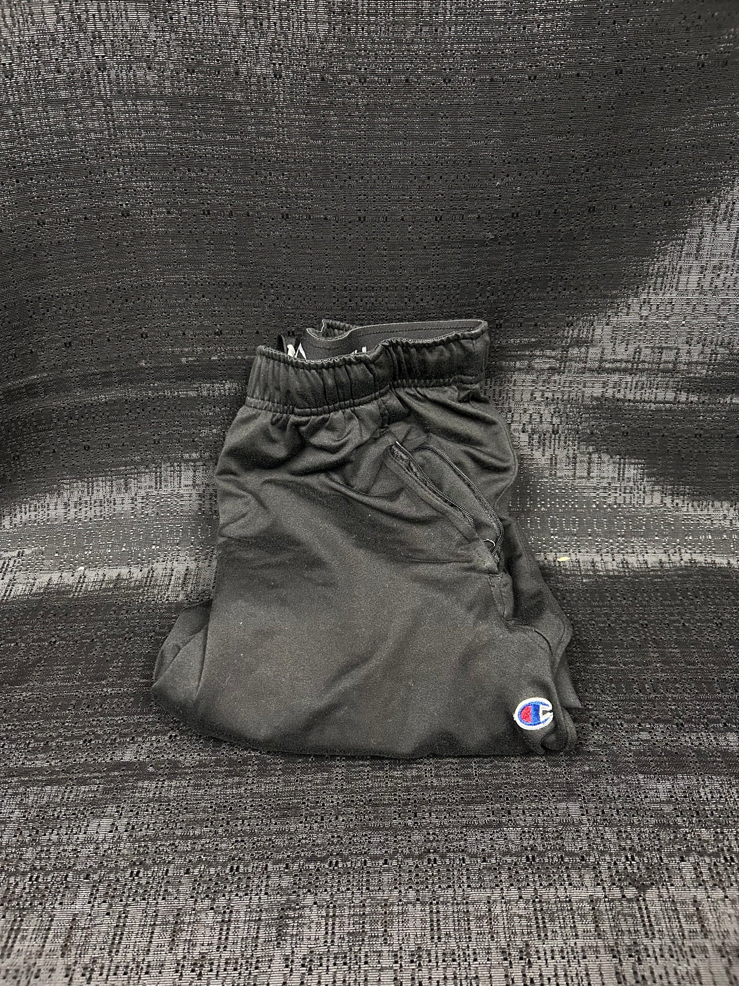 Champion Shorts