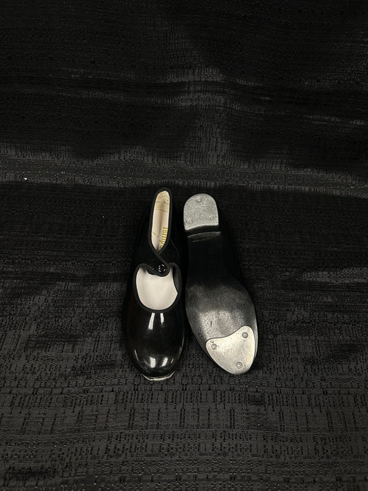 Tap Shoes