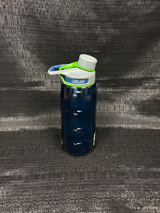 Camelbak Water Bottle