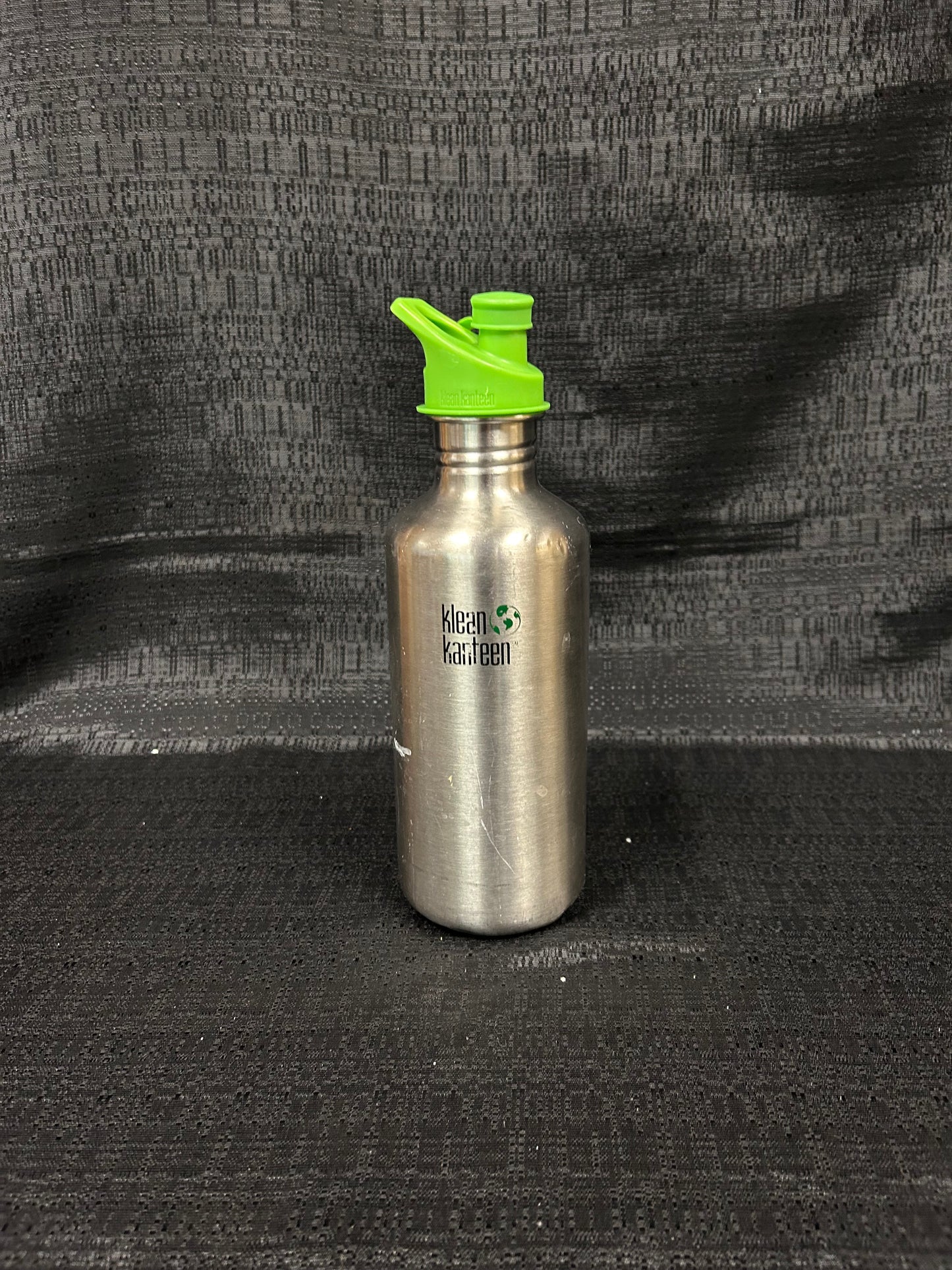 klean kanteen