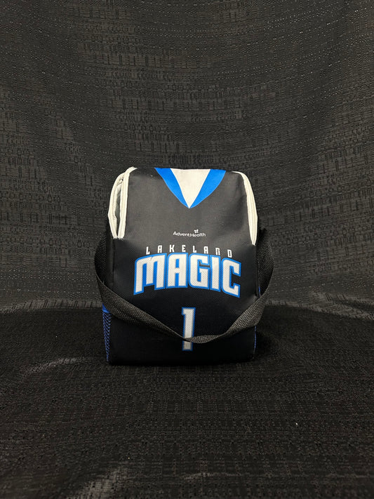 Lakeland Magic Lunch Box