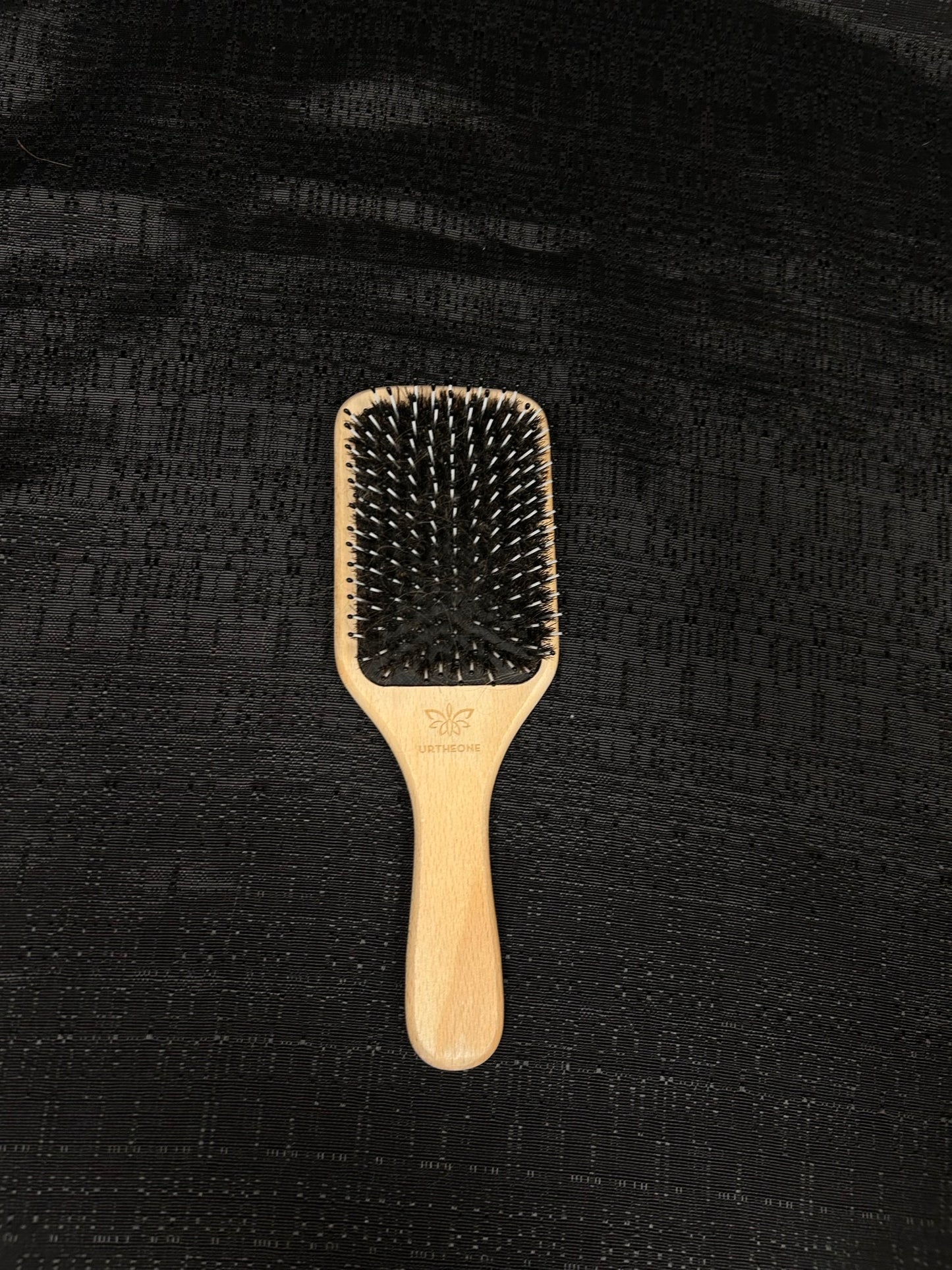 urtheone Hairbrush